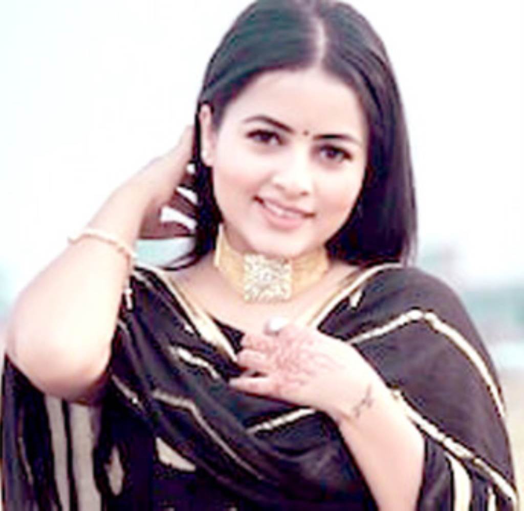 Punjabi singer Inder Kaur murdered body recovered from Nilo canal